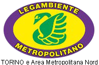 Legambiente Metropolitano